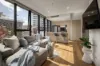 20408/22 Railway Terrace, Milton, Qld 4064-Image