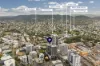 20408/22 Railway Terrace, Milton, Qld 4064-Image