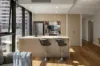 20408/22 Railway Terrace, Milton, Qld 4064-Image