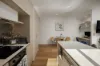 20408/22 Railway Terrace, Milton, Qld 4064-Image