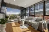 20408/22 Railway Terrace, Milton, Qld 4064-Image