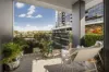 20408/22 Railway Terrace, Milton, Qld 4064-Image