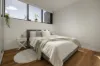 20408/22 Railway Terrace, Milton, Qld 4064-Image