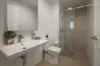 20408/22 Railway Terrace, Milton, Qld 4064-Image