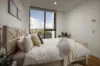 20408/22 Railway Terrace, Milton, Qld 4064-Image