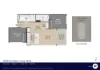 20408/22 Railway Terrace, Milton, Qld 4064-Floorplan