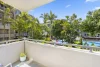 2041/1 Ocean Street, Burleigh Heads, Qld 4220-Image