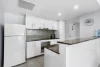 2041/1 Ocean Street, Burleigh Heads, Qld 4220-Image