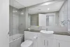 2041/1 Ocean Street, Burleigh Heads, Qld 4220-Image