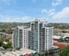 2042/16 Hamilton Place, Bowen Hills QLD 4006-Image