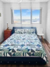 2042/16 Hamilton Place, Bowen Hills QLD 4006-Image
