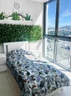2042/16 Hamilton Place, Bowen Hills QLD 4006-Image