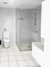 2042/16 Hamilton Place, Bowen Hills QLD 4006-Image