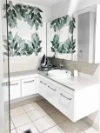 2042/16 Hamilton Place, Bowen Hills QLD 4006-Image