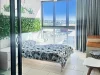 2042/16 Hamilton Place, Bowen Hills QLD 4006-Image