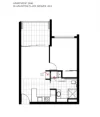 2042/16 Hamilton Place, Bowen Hills QLD 4006-Image