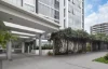 2042/16 Hamilton Place, Bowen Hills QLD 4006-Image