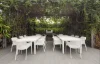 2042/16 Hamilton Place, Bowen Hills QLD 4006-Image