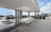 2042/16 Hamilton Place, Bowen Hills QLD 4006-Image