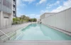 2042/16 Hamilton Place, Bowen Hills QLD 4006-Image