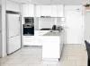 2042/16 Hamilton Place, Bowen Hills QLD 4006-Image