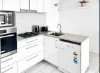 2042/16 Hamilton Place, Bowen Hills QLD 4006-Image