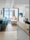 2042/16 Hamilton Place, Bowen Hills QLD 4006-Image