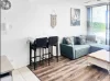 2042/16 Hamilton Place, Bowen Hills QLD 4006-Image