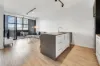 2044/9 Edmondstone Street, South Brisbane, Qld 4101-Image