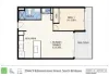 2044/9 Edmondstone Street, South Brisbane, Qld 4101-Floorplan