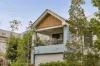 2048/1 The Vistas Drive, Carrara, Qld 4211