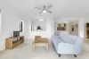 2048/1 The Vistas Drive, Carrara, Qld 4211-Image