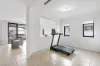 2048/1 The Vistas Drive, Carrara, Qld 4211-Image