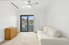 2048/1 The Vistas Drive, Carrara, Qld 4211-Image