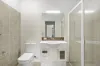 2048/1 The Vistas Drive, Carrara, Qld 4211-Image