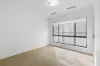 2048/1 The Vistas Drive, Carrara, Qld 4211-Image