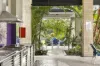 2048/1 The Vistas Drive, Carrara, Qld 4211-Image