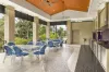 2048/1 The Vistas Drive, Carrara, Qld 4211-Image