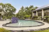 2048/1 The Vistas Drive, Carrara, Qld 4211-Image