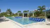 2048/1 The Vistas Drive, Carrara, Qld 4211-Image
