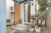 2048/1 The Vistas Drive, Carrara, Qld 4211-Image