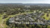 2048/1 The Vistas Drive, Carrara, Qld 4211-Image
