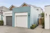 2048/1 The Vistas Drive, Carrara, Qld 4211-Image