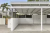 2048/1 The Vistas Drive, Carrara, Qld 4211-Image
