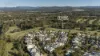 2048/1 The Vistas Drive, Carrara, Qld 4211-Image