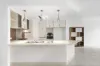 2048/1 The Vistas Drive, Carrara, Qld 4211-Image