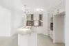 2048/1 The Vistas Drive, Carrara, Qld 4211-Image