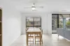 2048/1 The Vistas Drive, Carrara, Qld 4211-Image