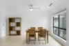 2048/1 The Vistas Drive, Carrara, Qld 4211-Image
