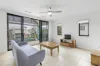 2048/1 The Vistas Drive, Carrara, Qld 4211-Image